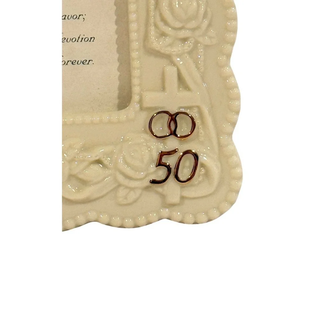 Dicksons scalloped beaded